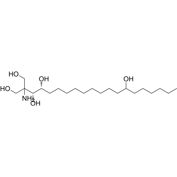 ISP-I-28 221650-34-6
